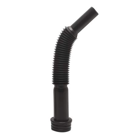 Canistra pentru combustibil 20L
