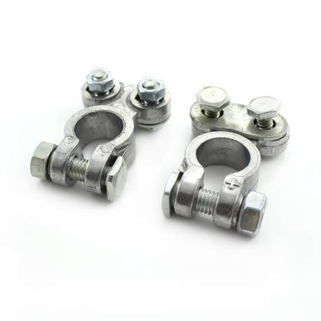 Borne baterie auto - CARGUARD