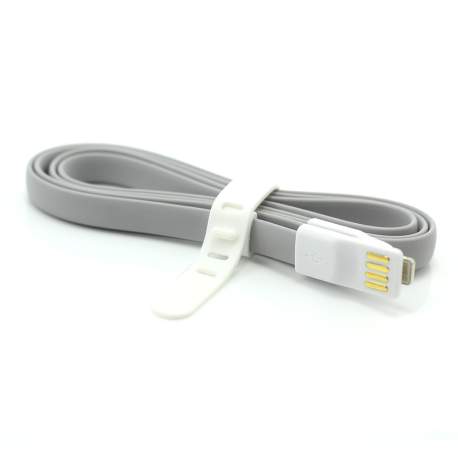Cablu de date pentru iPhone lightning - CARGUARD