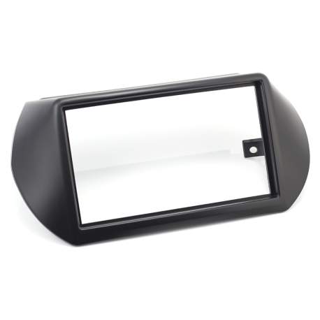 CITROEN Nemo / FIAT Fiorino / PEUGEOT BIPPER