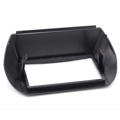 CITROEN Nemo / FIAT Fiorino / PEUGEOT BIPPER