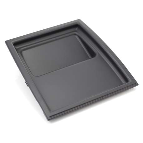 CITROEN Nemo / FIAT Fiorino / PEUGEOT BIPPER