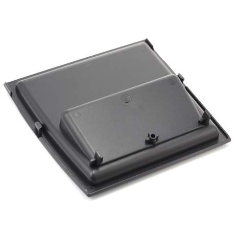 CITROEN Nemo / FIAT Fiorino / PEUGEOT BIPPER