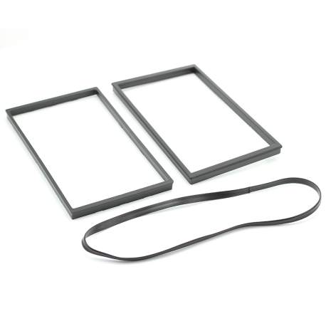 CITROEN Nemo / FIAT Fiorino / PEUGEOT BIPPER