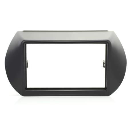 CITROEN Nemo / FIAT Fiorino / PEUGEOT BIPPER