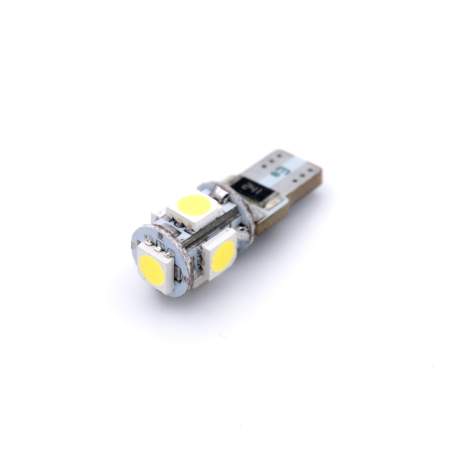 CLD306 led pozitie can-bus