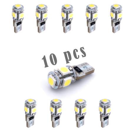 CLD306 led pozitie can-bus
