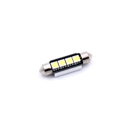 CLD307 led sofit can-bus