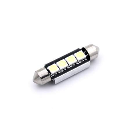 CLD308 led sofit can-bus