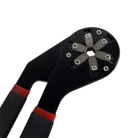 Clește / cheie universală - 7-14 mm