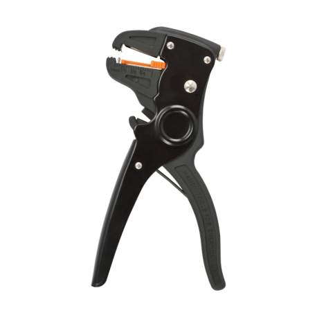 Cleste de taiat si dezizolat
2 in 1 automatic
0,5 - 6 mm²