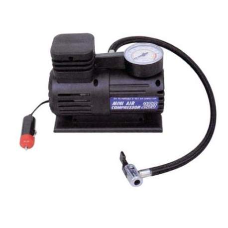 COMPRESOR AUTO TOPFIT