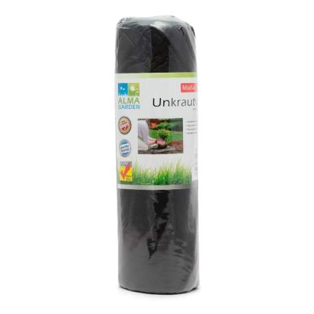 Cuvertură anti-buruieni