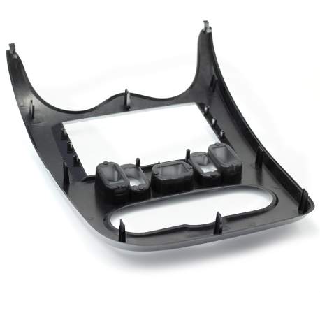 DACIA DUSTER 1/ DACIA LOGAN 2  silver /DACIA SANDERO 2 silver