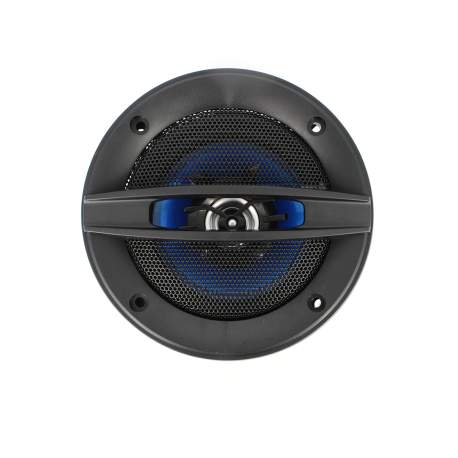 Difuzor auto 4