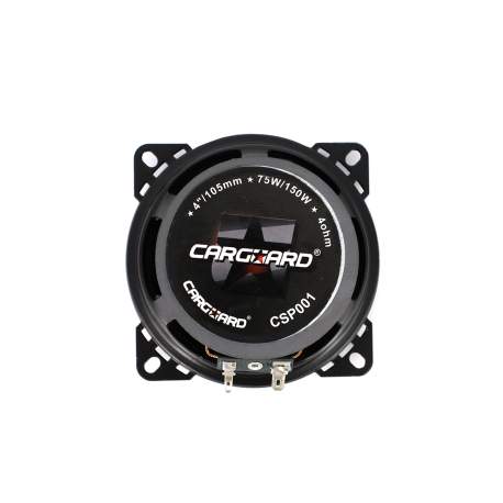 Difuzor auto 4
