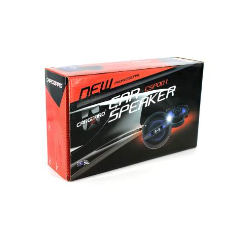 Difuzor auto 4