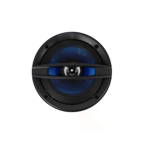 Difuzor auto Carguard 6,5