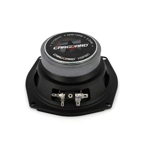 Difuzor HI-FI HOME 5