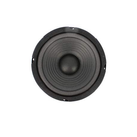 Difuzor HI-FI HOME 6.5