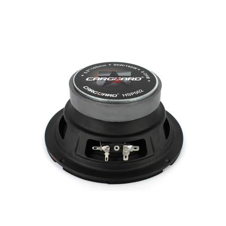Difuzor HI-FI HOME 6.5