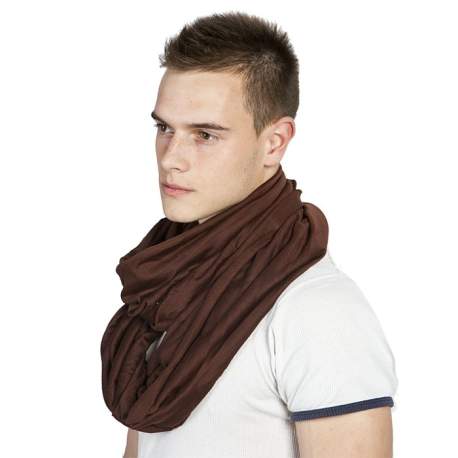 Esarfa100% poliester