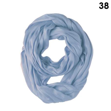 Esarfa100% poliester