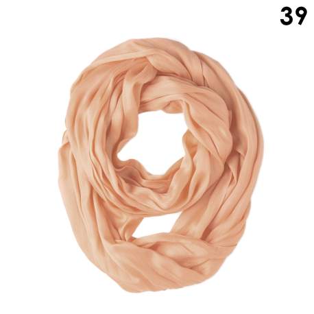 Esarfa100% poliester