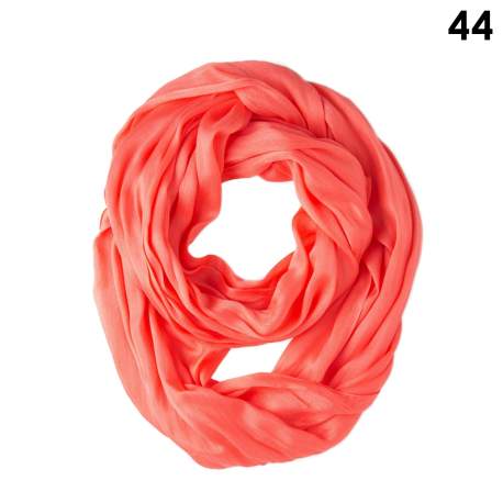 Esarfa100% poliester