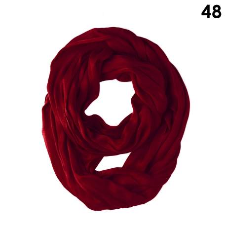 Esarfa100% poliester