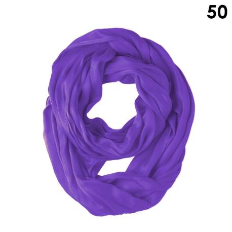 Esarfa100% poliester