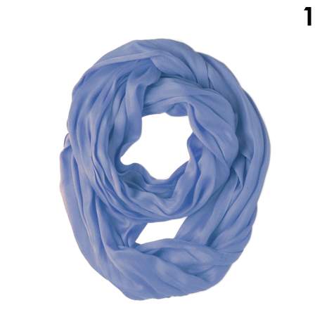 Esarfa100% poliester