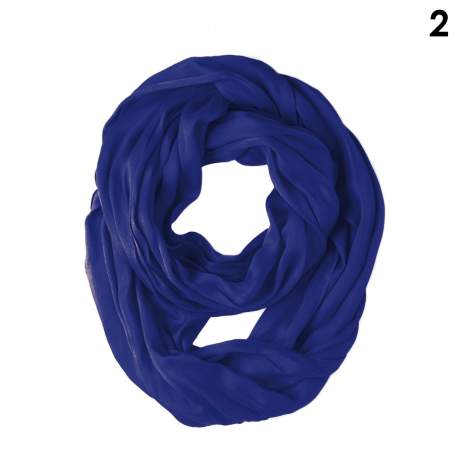 Esarfa100% poliester