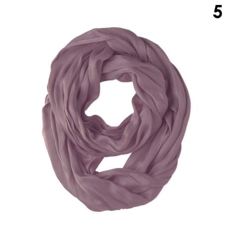 Esarfa100% poliester