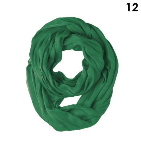 Esarfa100% poliester