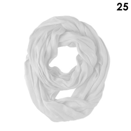 Esarfa100% poliester