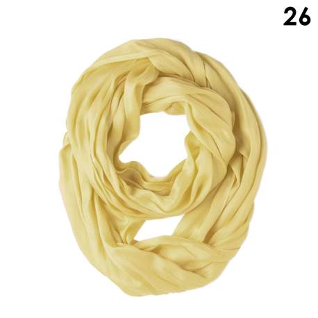 Esarfa100% poliester