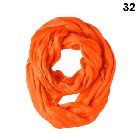 Esarfa100% poliester