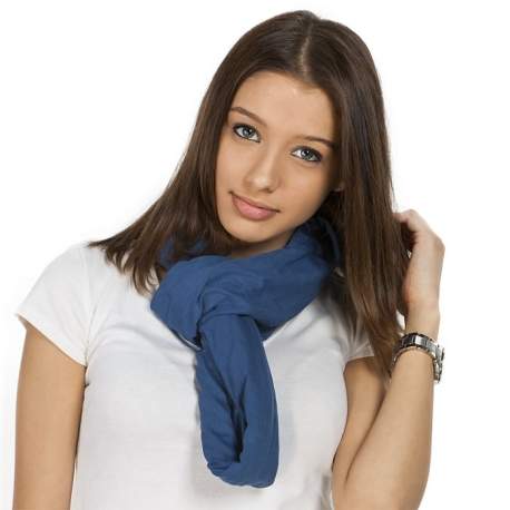Esarfa100% poliester