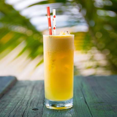 Family Pound- Pai pt. bauturi - model party - 195 mm - 25 buc./pachet