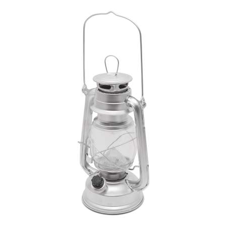 Felinar de vant cu 12 LED-uri, 24,5 x 11,5 cm