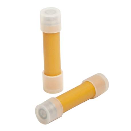 Filtre de rezerva pentru tigara electronica