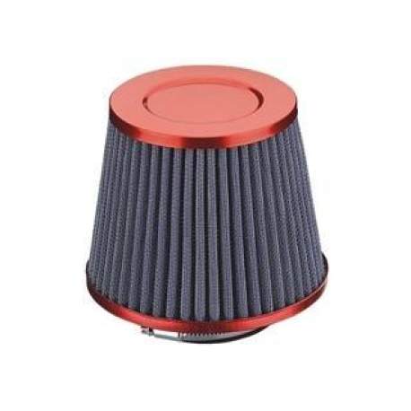 FILTRU DE AER SPORT