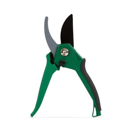 Garden of Eden - Foarfecă de grădină - cu lamă antiaderentă 55 mm