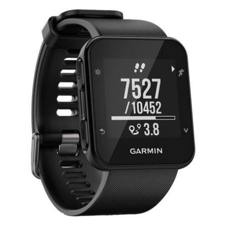 Smartwatch Garmin Forerunner 35