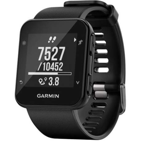 Smartwatch Garmin Forerunner 35
