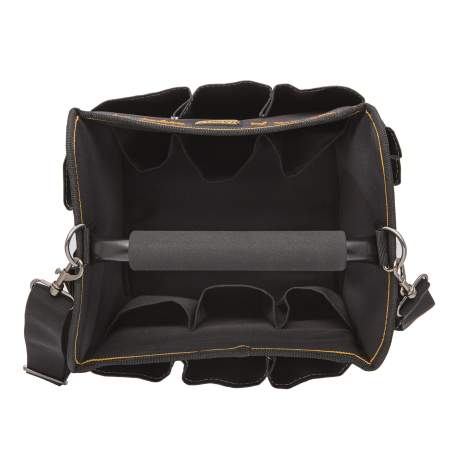 Geanta pentru scule, cu perete rigid