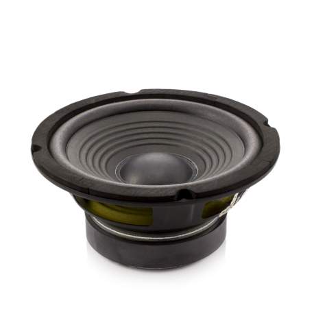 Difuzor HI-FI HOME 6.5