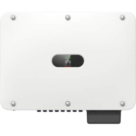 INVERTOR ON-GRID TRIFAZAT HUAWEI 30KW