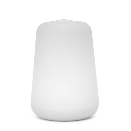 Lampa de noptiera decorativa - model Essenzo